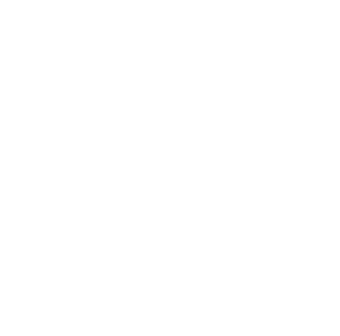 etiqueta-precio