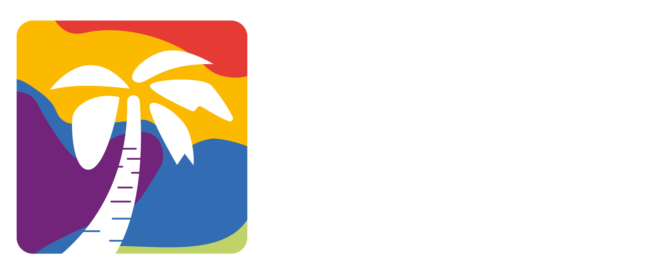 Portofino Group
