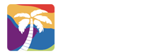 Portofino Caribe
