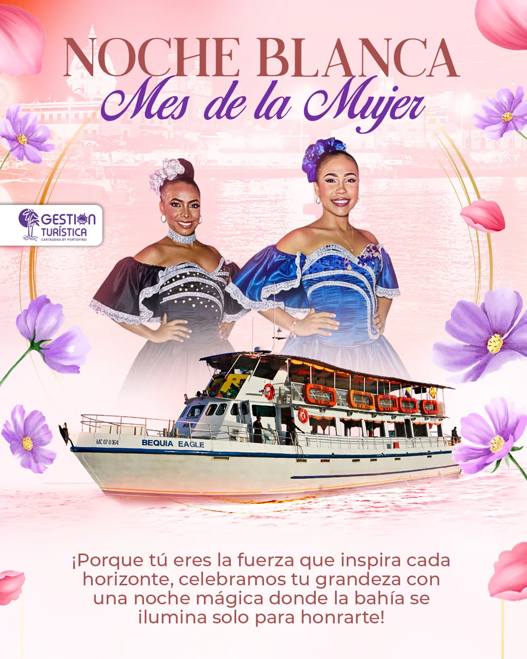 FLYER NOCHE BLANCA MES DE LA MUJER WEB.jpg FLYER NOCHE BLANCA MES DE LA MUJER WEB.jpg