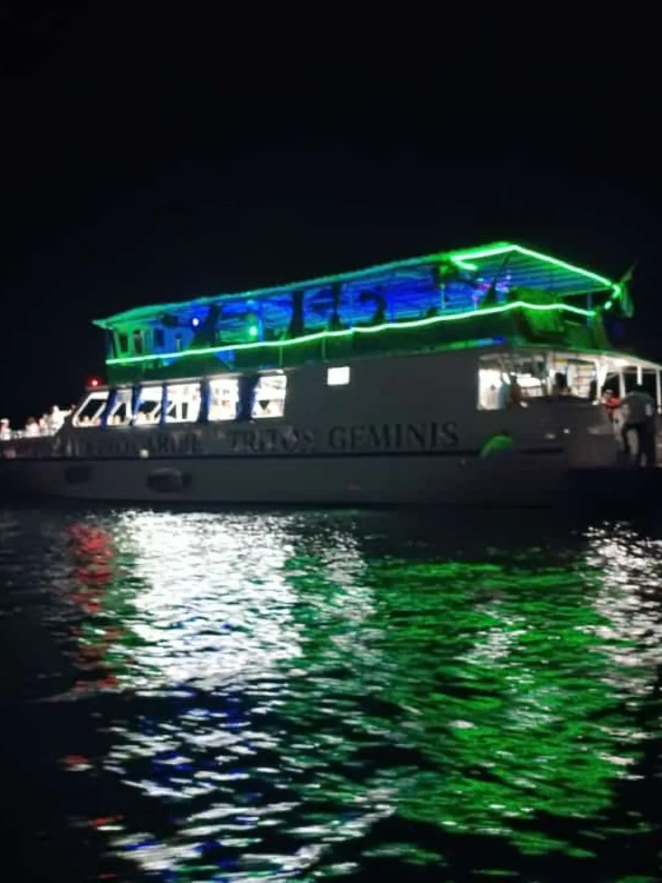 PLANTILLA FOTOS GALERIA PLANTILLA FOTOS GALERIA